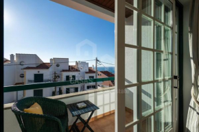 Casa os Naias by ACasaDasCasas
